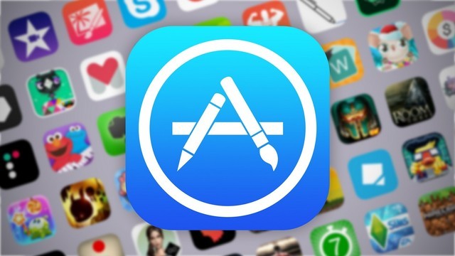 СҸͶ App StoreS 